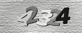Imagem do Captcha