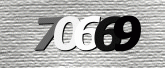 Imagem do Captcha