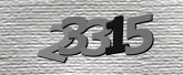 Imagem do Captcha