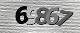 Imagem do Captcha