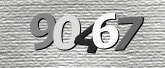 Imagem do Captcha