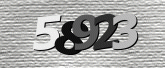 Imagem do Captcha