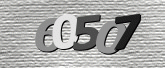 Imagem do Captcha