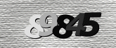 Imagem do Captcha