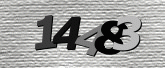 Imagem do Captcha