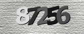 Imagem do Captcha