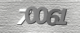 Imagem do Captcha