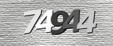 Imagem do Captcha