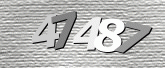 Imagem do Captcha