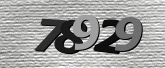 Imagem do Captcha