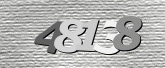 Imagem do Captcha