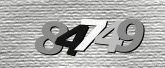 Imagem do Captcha