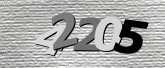 Imagem do Captcha