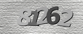 Imagem do Captcha