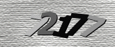 Imagem do Captcha