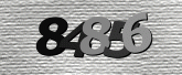Imagem do Captcha