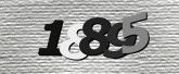 Imagem do Captcha