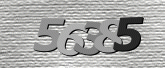 Imagem do Captcha