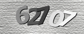 Imagem do Captcha