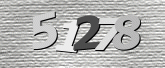 Imagem do Captcha