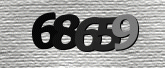 Imagem do Captcha
