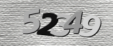 Imagem do Captcha