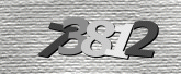 Imagem do Captcha