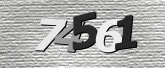 Imagem do Captcha