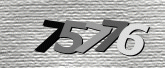 Imagem do Captcha
