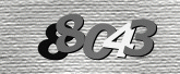 Imagem do Captcha