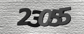 Imagem do Captcha