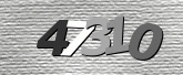 Imagem do Captcha