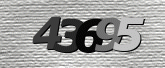 Imagem do Captcha