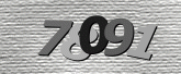Imagem do Captcha
