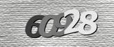 Imagem do Captcha