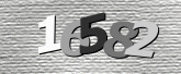 Imagem do Captcha