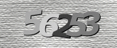 Imagem do Captcha