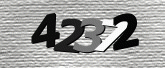 Imagem do Captcha