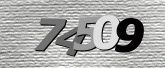 Imagem do Captcha