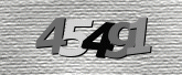 Imagem do Captcha