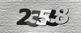 Imagem do Captcha