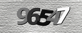 Imagem do Captcha