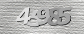Imagem do Captcha