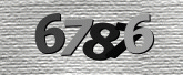 Imagem do Captcha