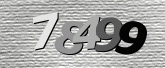 Imagem do Captcha
