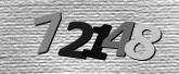 Imagem do Captcha