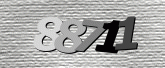 Imagem do Captcha