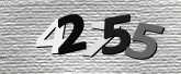 Imagem do Captcha