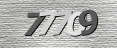 Imagem do Captcha
