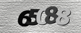 Imagem do Captcha